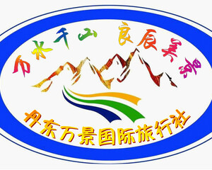 国内旅游业务 发展现状与未来趋势