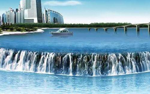 工科四大天坑专业 工作艰辛前景不明，国内旅游业务作为对比分析