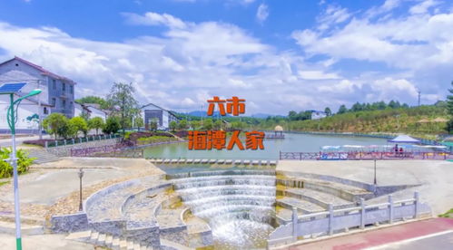 2020萍乡乡村旅游精品线路推荐