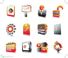 上航假期广州分公司正式成立，拓展国内旅游版图