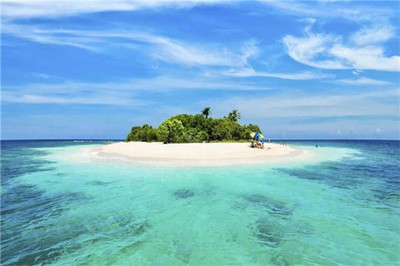 岳圣国旅加盟费用详解 开启国内旅游业务的投资概览