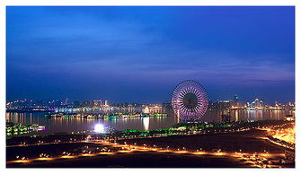 苏州工业园区 文旅融合焕新机，国内旅游业务迎来发展新篇章